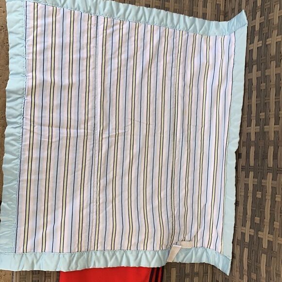 Disney blankets bundle 2 - Picture 8 of 8